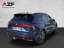 Volkswagen Touareg 3.0 V6 TDI 4Motion R-Line