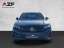 Volkswagen Touareg 3.0 V6 TDI 4Motion R-Line