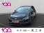 Volkswagen Golf 1.5 TSI Golf VII IQ.Drive