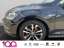 Volkswagen Golf 1.5 TSI Golf VII IQ.Drive