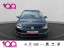 Volkswagen Golf 1.5 TSI Golf VII IQ.Drive