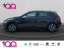 Volkswagen Golf 1.5 TSI Golf VII IQ.Drive