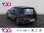 Volkswagen Golf 1.5 TSI Golf VII IQ.Drive