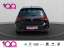 Volkswagen Golf 1.5 TSI Golf VII IQ.Drive