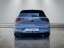 Volkswagen Golf DSG GTD IQ.Drive