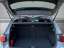 Volkswagen Golf DSG GTD IQ.Drive