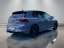 Volkswagen Golf DSG GTD IQ.Drive