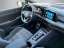 Volkswagen Golf DSG GTD IQ.Drive