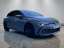 Volkswagen Golf DSG GTD IQ.Drive