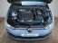 Volkswagen Golf DSG GTD IQ.Drive