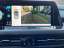 Volkswagen Golf DSG GTD IQ.Drive