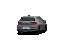 Volkswagen Golf DSG GTD IQ.Drive