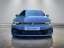 Volkswagen Golf DSG GTD IQ.Drive