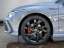 Volkswagen Golf DSG GTD IQ.Drive