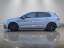 Volkswagen Golf DSG GTD IQ.Drive