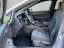 Volkswagen Golf DSG GTD IQ.Drive