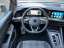 Volkswagen Golf DSG GTD IQ.Drive