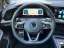 Volkswagen Golf DSG GTD IQ.Drive