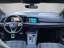 Volkswagen Golf DSG GTD IQ.Drive