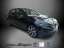 Volkswagen Golf Golf 2,0 R-L BT140 TSID7F