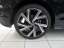 Volkswagen Golf Golf 2,0 R-L BT140 TSID7F