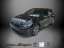 Volkswagen Golf Golf 2,0 R-L BT140 TSID7F