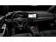 Volkswagen Golf Golf 2,0 R-L BT140 TSID7F