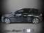 Volkswagen Golf Golf 2,0 R-L BT140 TSID7F