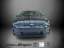 Volkswagen Golf Golf 2,0 R-L BT140 TSID7F