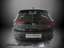 Volkswagen Golf Golf 2,0 R-L BT140 TSID7F