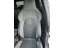 Volkswagen Golf Golf 2,0 R-L BT140 TSID7F