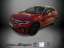 Volkswagen T-Roc T-ROC 2.0 R-L BT140 TSID7A