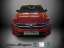 Volkswagen T-Roc T-ROC 2.0 R-L BT140 TSID7A