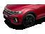 Volkswagen T-Roc T-ROC 2.0 R-L BT140 TSID7A