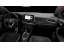 Volkswagen T-Roc T-ROC 2.0 R-L BT140 TSID7A