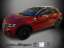 Volkswagen T-Roc T-ROC 2.0 R-L BT140 TSID7A