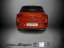 Volkswagen T-Roc T-ROC 2.0 R-L BT140 TSID7A