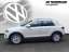 Volkswagen T-Roc 1.5 TSI Life