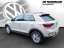 Volkswagen T-Roc 1.5 TSI Life