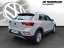 Volkswagen T-Roc 1.5 TSI Life