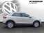 Volkswagen T-Roc 1.5 TSI Life