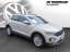 Volkswagen T-Roc 1.5 TSI Life