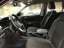 Volkswagen T-Cross 1.0 TSI Style