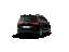 Volkswagen Touran 2.0 TDI DSG