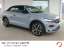 Volkswagen T-Roc 1.5 TSI Cabriolet Plus R-Line