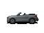 Volkswagen T-Roc 1.5 TSI Cabriolet Plus R-Line