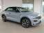 Volkswagen T-Roc 1.5 TSI Cabriolet Plus R-Line