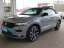 Volkswagen T-Roc 1.5 TSI Cabriolet Plus R-Line