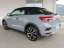 Volkswagen T-Roc 1.5 TSI Cabriolet Plus R-Line