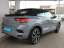 Volkswagen T-Roc 1.5 TSI Cabriolet Plus R-Line